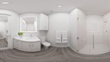 <b>AKA West Palm Room</b>. Virtual Tours powered by <a href="https://www.leonardoworldwide.com/" title="Leonardo Worldwide" target="_blank">Leonardo</a>.