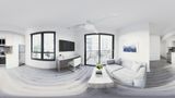 <b>AKA West Palm Room</b>. Virtual Tours powered by <a href="https://www.leonardoworldwide.com/" title="Leonardo Worldwide" target="_blank">Leonardo</a>.