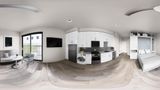 <b>AKA West Palm Room</b>. Virtual Tours powered by <a href="https://www.leonardoworldwide.com/" title="Leonardo Worldwide" target="_blank">Leonardo</a>.