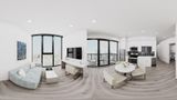 <b>AKA West Palm Room</b>. Virtual Tours powered by <a href="https://www.leonardoworldwide.com/" title="Leonardo Worldwide" target="_blank">Leonardo</a>.