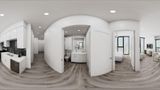 <b>AKA West Palm Room</b>. Virtual Tours powered by <a href="https://www.leonardoworldwide.com/" title="Leonardo Worldwide" target="_blank">Leonardo</a>.