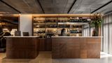 Wanderlust, Unlimited Coll. by Oakwood Lobby