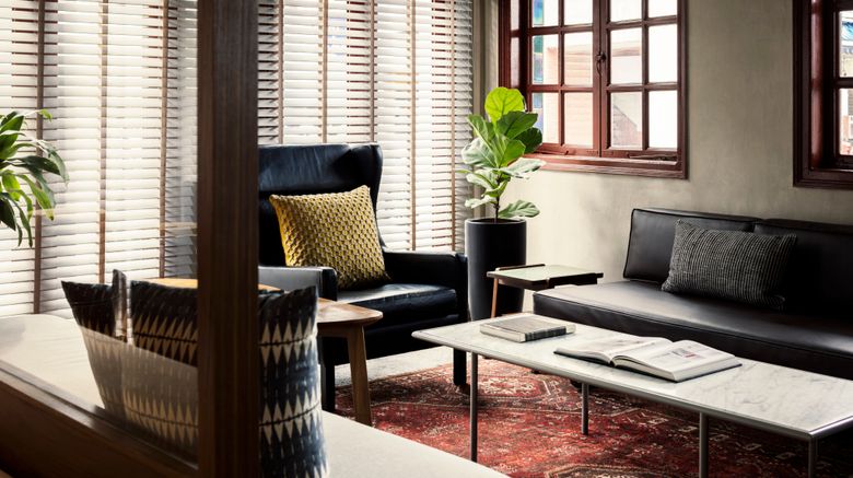 <b>Wanderlust, Unlimited Coll. by Oakwood Lobby</b>. Images powered by <a href="https://www.leonardoworldwide.com/" title="Leonardo Worldwide" target="_blank">Leonardo</a>.
