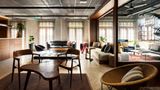 Wanderlust, Unlimited Coll. by Oakwood Lobby