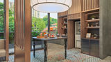 <b>Citadines Connect Rochester Singapore Lobby</b>. Images powered by <a href="https://www.leonardoworldwide.com/" title="Leonardo Worldwide" target="_blank">Leonardo</a>.