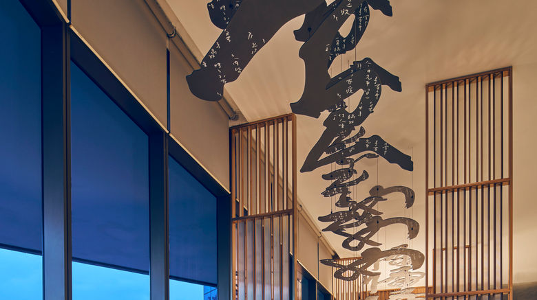 <b>Citadines Connect Rochester Singapore Lobby</b>. Images powered by <a href="https://www.leonardoworldwide.com/" title="Leonardo Worldwide" target="_blank">Leonardo</a>.
