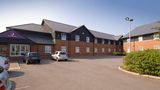 <b>Premier Inn Portishead Exterior</b>. Images powered by <a href="https://www.leonardoworldwide.com/" title="Leonardo Worldwide" target="_blank">Leonardo</a>.