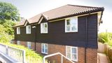 Premier Inn Portsmouth (Havant) Exterior