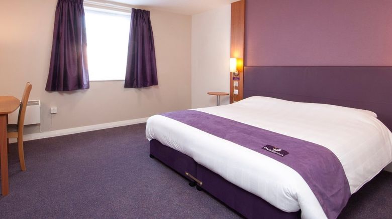 <b>Premier Inn Preston Central Other</b>. Images powered by <a href="https://www.leonardoworldwide.com/" title="Leonardo Worldwide" target="_blank">Leonardo</a>.