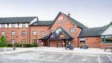 <b>Premier Inn Preston East Exterior</b>. Images powered by <a href="https://www.leonardoworldwide.com/" title="Leonardo Worldwide" target="_blank">Leonardo</a>.