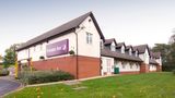 <b>Premier Inn Preston North Exterior</b>. Images powered by <a href="https://www.leonardoworldwide.com/" title="Leonardo Worldwide" target="_blank">Leonardo</a>.