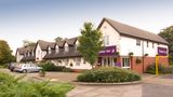 <b>Premier Inn Preston North Exterior</b>. Images powered by <a href="https://www.leonardoworldwide.com/" title="Leonardo Worldwide" target="_blank">Leonardo</a>.