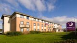 Premier Inn Preston South (Craven Drive) Exterior