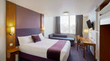<b>Premier Inn Gillingham / Rainham Other</b>. Images powered by <a href="https://www.leonardoworldwide.com/" title="Leonardo Worldwide" target="_blank">Leonardo</a>.