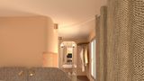 Hotel De Lutece Other