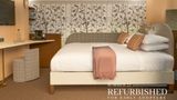 Hotel De Lutece Other