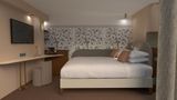 Hotel De Lutece Other