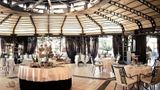Hotel Isa Restaurant