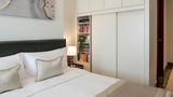 Somerset Al Mansoura Doha Room