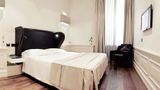 Hotel Isa Room