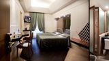 Hotel Isa Room