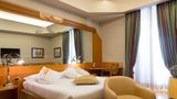 Hotel Isa Room