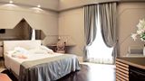 Hotel Isa Room