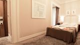 Hotel Isa Room