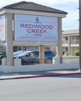 Redwood Creek Inn