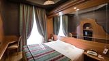 Hotel Isa Room