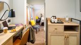 Voco Lythe Hill Hotel & Spa Room