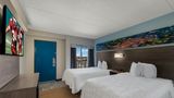 Red Roof PLUS+ Virginia Beach - Seaside Suite