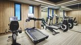 voco Osaka Central Health Club