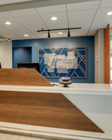 Holiday Inn Express Kenner Airport
