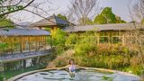 Holiday Inn Resort Chaohu Hot Springs Other