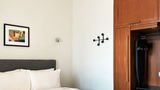 Wanderlust, Unlimited Coll. by Oakwood Room