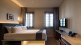 Wanderlust, Unlimited Coll. by Oakwood Room