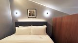 Wanderlust, Unlimited Coll. by Oakwood Room