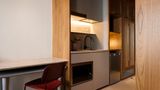 Wanderlust, Unlimited Coll. by Oakwood Room