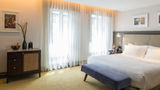 <b>Ann Siang House, Unlimited Coll Oakwood Room</b>. Images powered by <a href="https://www.leonardoworldwide.com/" title="Leonardo Worldwide" target="_blank">Leonardo</a>.