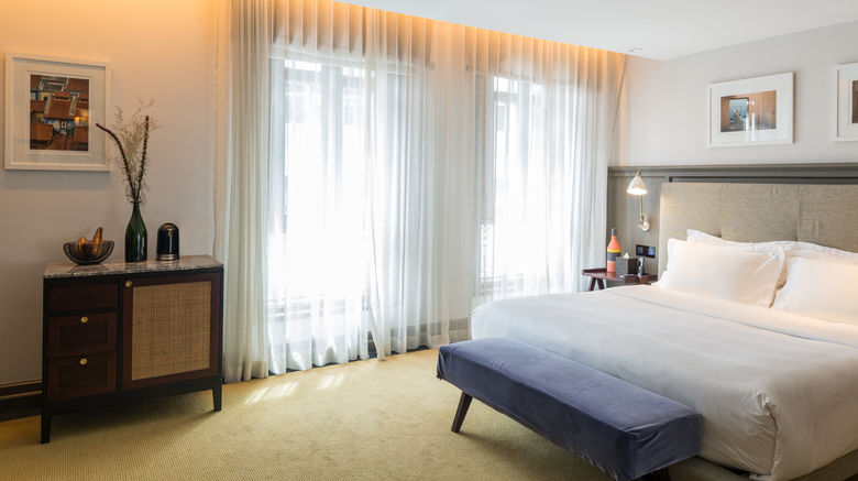 <b>Ann Siang House, Unlimited Coll Oakwood Room</b>. Images powered by <a href="https://www.leonardoworldwide.com/" title="Leonardo Worldwide" target="_blank">Leonardo</a>.