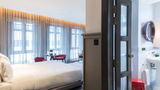 <b>Ann Siang House, Unlimited Coll Oakwood Room</b>. Images powered by <a href="https://www.leonardoworldwide.com/" title="Leonardo Worldwide" target="_blank">Leonardo</a>.