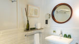 <b>Ann Siang House, Unlimited Coll Oakwood Room</b>. Images powered by <a href="https://www.leonardoworldwide.com/" title="Leonardo Worldwide" target="_blank">Leonardo</a>.