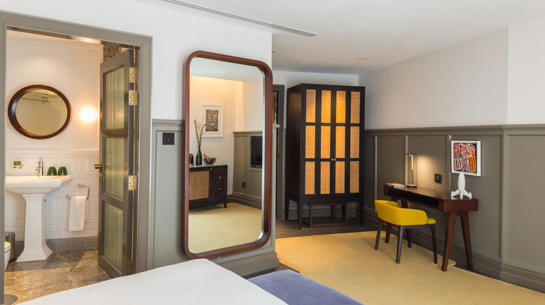 <b>Ann Siang House, Unlimited Coll Oakwood Room</b>. Images powered by <a href="https://www.leonardoworldwide.com/" title="Leonardo Worldwide" target="_blank">Leonardo</a>.