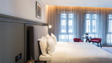 <b>Ann Siang House, Unlimited Coll Oakwood Room</b>. Images powered by <a href="https://www.leonardoworldwide.com/" title="Leonardo Worldwide" target="_blank">Leonardo</a>.