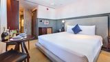 <b>Ann Siang House, Unlimited Coll Oakwood Room</b>. Images powered by <a href="https://www.leonardoworldwide.com/" title="Leonardo Worldwide" target="_blank">Leonardo</a>.