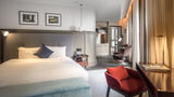 <b>Ann Siang House, Unlimited Coll Oakwood Room</b>. Images powered by <a href="https://www.leonardoworldwide.com/" title="Leonardo Worldwide" target="_blank">Leonardo</a>.