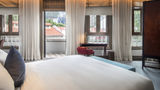 <b>Ann Siang House, Unlimited Coll Oakwood Room</b>. Images powered by <a href="https://www.leonardoworldwide.com/" title="Leonardo Worldwide" target="_blank">Leonardo</a>.
