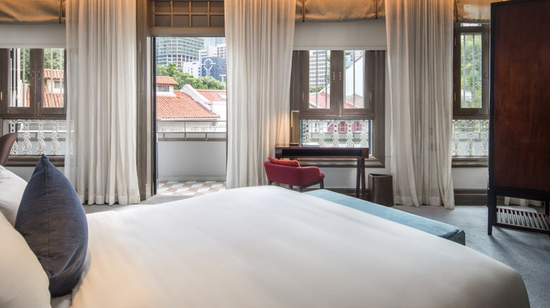<b>Ann Siang House, Unlimited Coll Oakwood Room</b>. Images powered by <a href="https://www.leonardoworldwide.com/" title="Leonardo Worldwide" target="_blank">Leonardo</a>.
