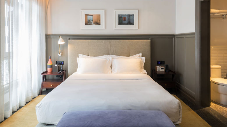 <b>Ann Siang House, Unlimited Coll Oakwood Room</b>. Images powered by <a href="https://www.leonardoworldwide.com/" title="Leonardo Worldwide" target="_blank">Leonardo</a>.